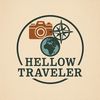 Hellow Traveler