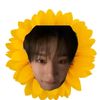 lemon_cam2