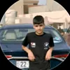 بارە کرکوکی🇩🇪🚭