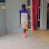 modou.toure504
