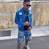 tii.boss93