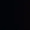 naty_12360