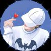 coolboyinthe
