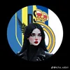 mareya_harki