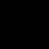asoo60823
