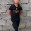 user5414806994046