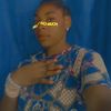 user996876293