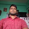 user6817049505587