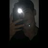 amirnemati73