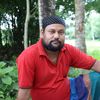 jms.jasim