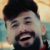 user7203039683038