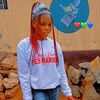 user1261155546868