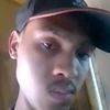 user1765345531242thamie