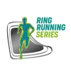 Ring Running Series