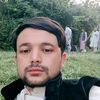 abdulrahman.yaqub6