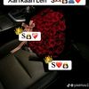sacdiya.hassan39