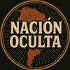 Nación Oculta