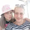 lika.abuladze8