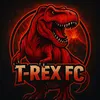 TrexFC