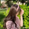 fatme.ali623