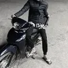 mnhanbuoitoxautrai09