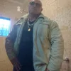 user2445675241417