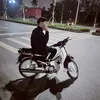 tuanvinh645