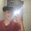 urbabydxniel