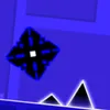 jj_blue20