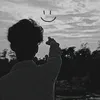 natureseye_tt