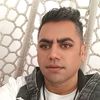 fazl.sedighi