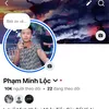 Phạm Minh Lộc