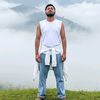 tahseen_saleem1