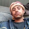 user88766595934444