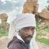 ملك الصيجه
