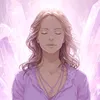 metaverseartai