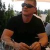 marius.miroiu122