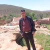user1198197011626