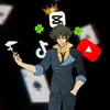 rafk_editor1