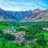 zaid.sinwari