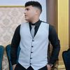 ammar.faiad0