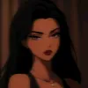 eyekons.fake.world
