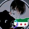 avoahmed7