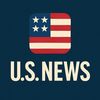 USA News