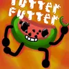 tutter.frutter