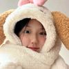 Zhouuu 舟舟