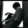 m__f139