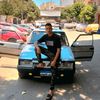 ziyad.hatem