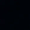 unknown_slayer07w