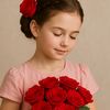 neha.churdary